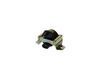 ATEŞLEME BOBİNİ PEUGEOT 205 II 1.1 87-88 / 309 I 1.1 85- / 405 1.6 88-