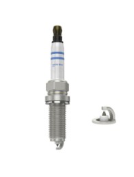 ATEŞLEME BUJİSİ (VAR6NIP/8505)(PLATİN İRİDYUM) VOLVO S60-S80-S90-V40-V60-Xc60-Xc90