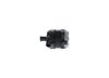 DEVİRDAİM YARDIMCI SU POMPASI VW ARTEON 17- / CADDY V 20- / CRAFTER 16- / PASSAT B8 14- / TIGUAN 16- / TRANSPROTER T6 19-