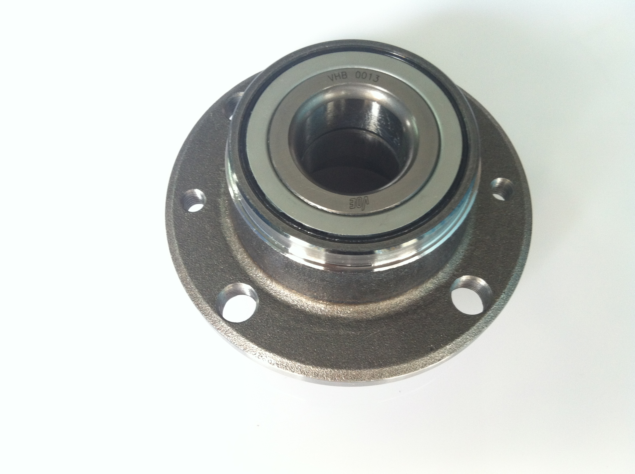 PORYA (ARKA)(ABSSİZ) ALFA ROMEO 145-146-155 1.4 İE 1.6 İE 16V 94- / FIAT / LANCIA / ALBEA / DOBLO / PALIO / TEMPRA 1.2 1.4 1.6 1.6 16V 1.8 2.0 91- (4 BİJON)