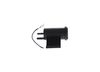 MAZOT FİLTRESİ VOLVO S90 II / V90 II / XC40 / XC60